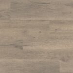 Inwood eiken donkergrijs 2427