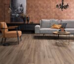 Inwood eiken licht bruin 3766 - Afbeelding 13