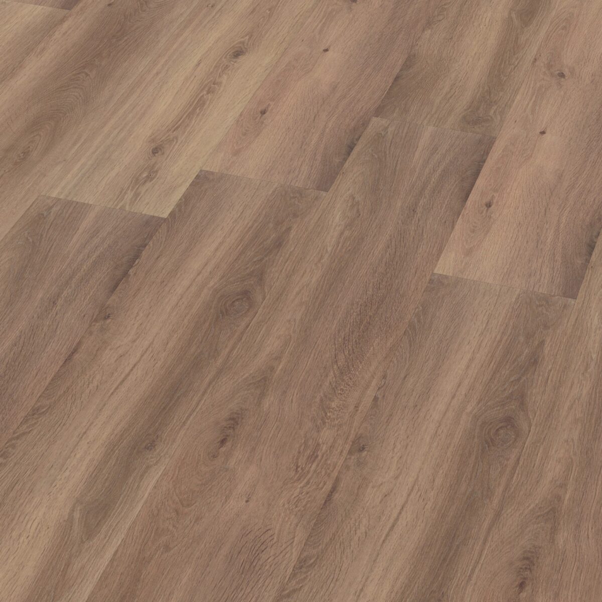 Inwood eiken licht bruin 3766 - Afbeelding 2