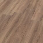 Inwood eiken licht bruin 3766 - Afbeelding 2