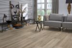 Inwood eiken grijs beige 3773 - Afbeelding 10