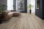 Inwood eiken grijs beige 3773 - Afbeelding 11