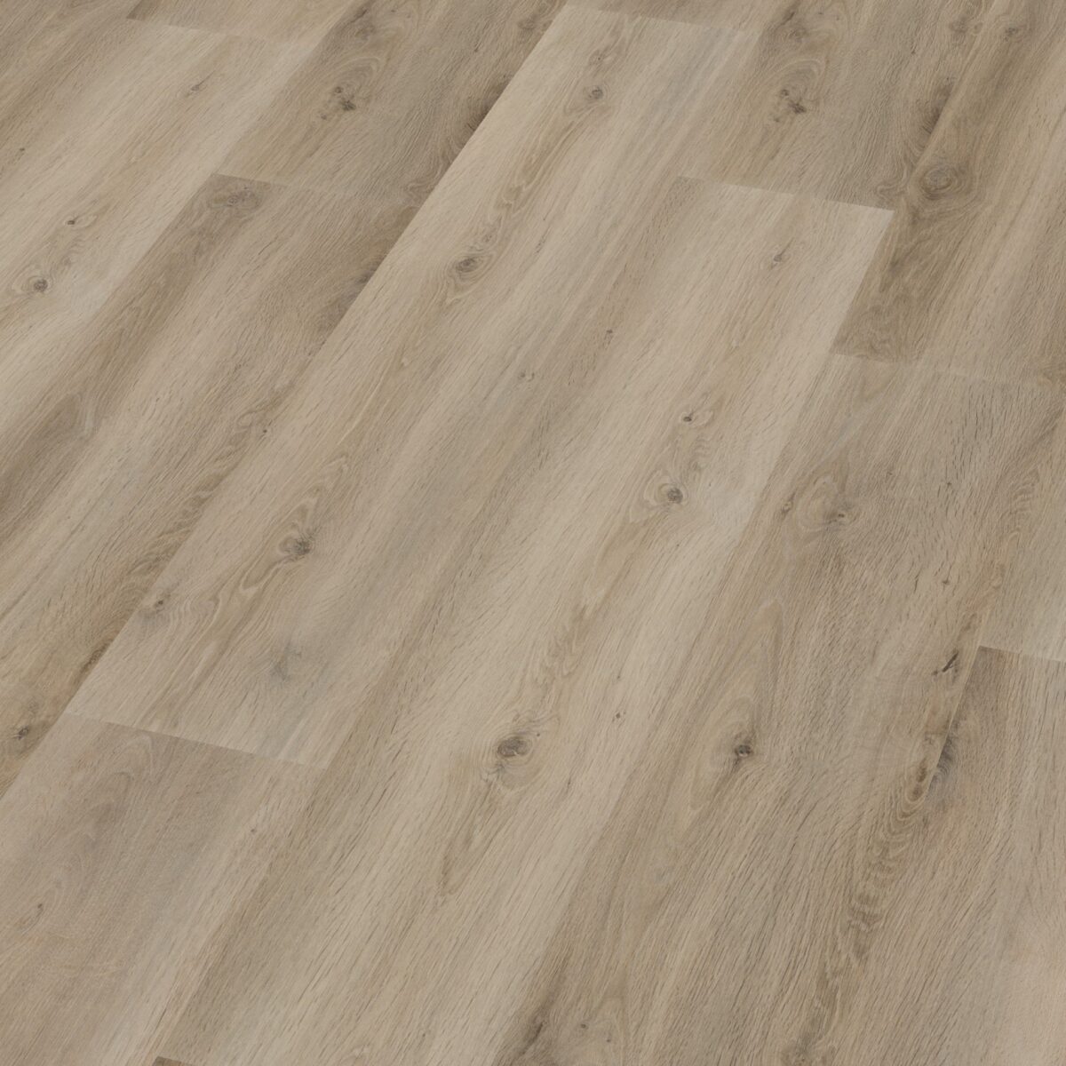 Inwood eiken grijs beige 3773 - Afbeelding 6