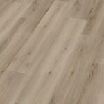 Inwood eiken grijs beige 3773 - Afbeelding 6
