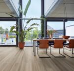 Inwood eiken grijs beige 3773 - Afbeelding 8