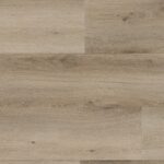 Inwood eiken grijs beige 3773