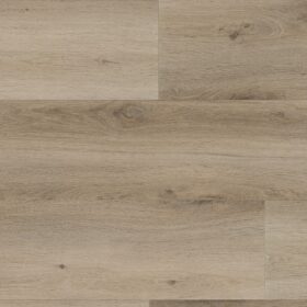 Inwood eiken grijs beige 3773