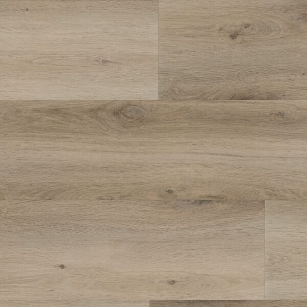 Inwood eiken grijs beige 3773