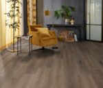 Inwood eiken warm bruin 3860 - Afbeelding 14