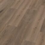 Inwood eiken warm bruin 3860 - Afbeelding 2