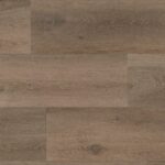 Inwood eiken warm bruin 3860