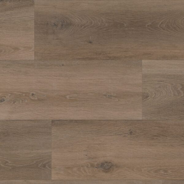 Inwood eiken warm bruin 3860