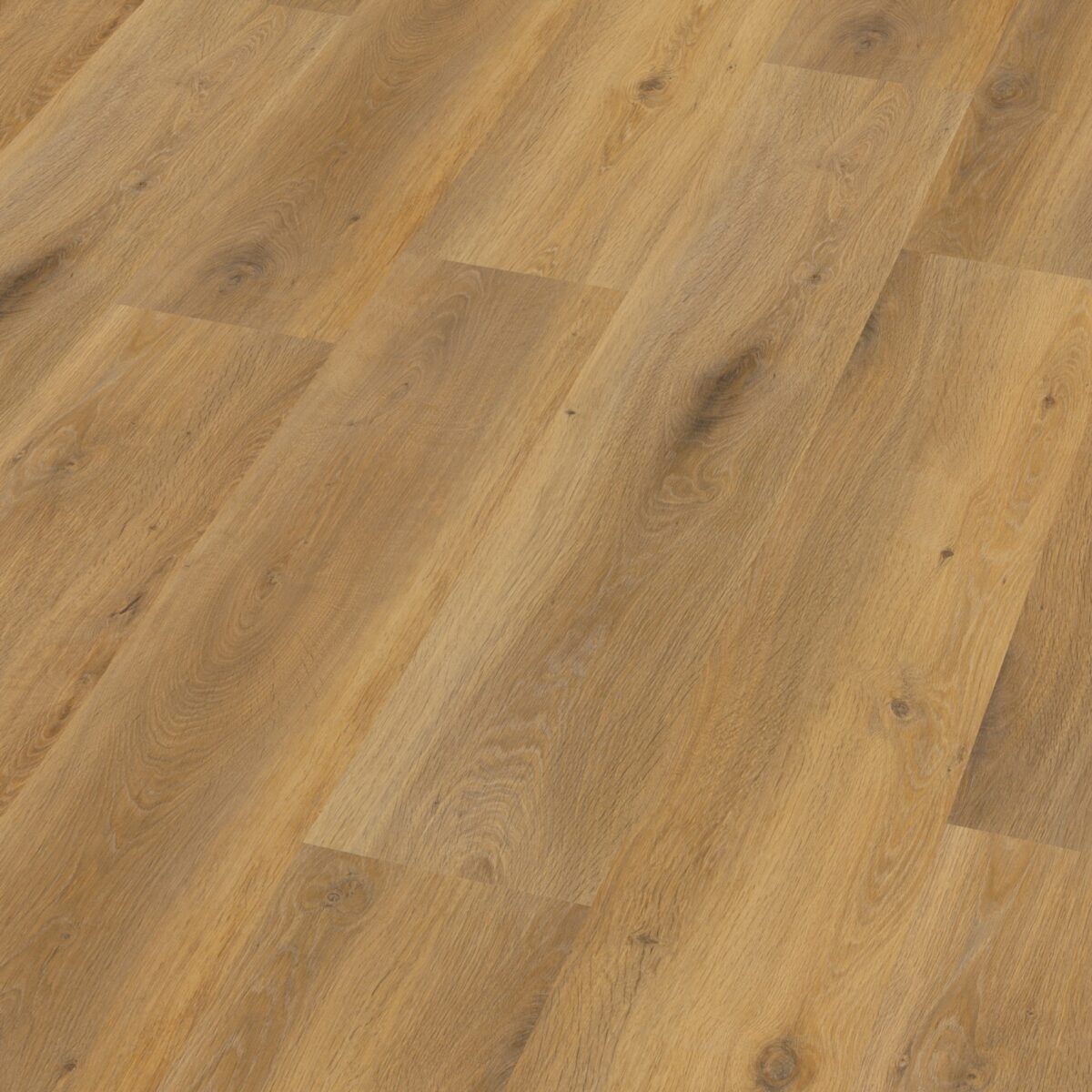 Inwood eiken 3861 - Afbeelding 6