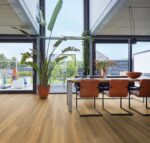 Inwood eiken 3861 - Afbeelding 8