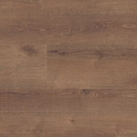 Inwood eiken middenbruin 6019