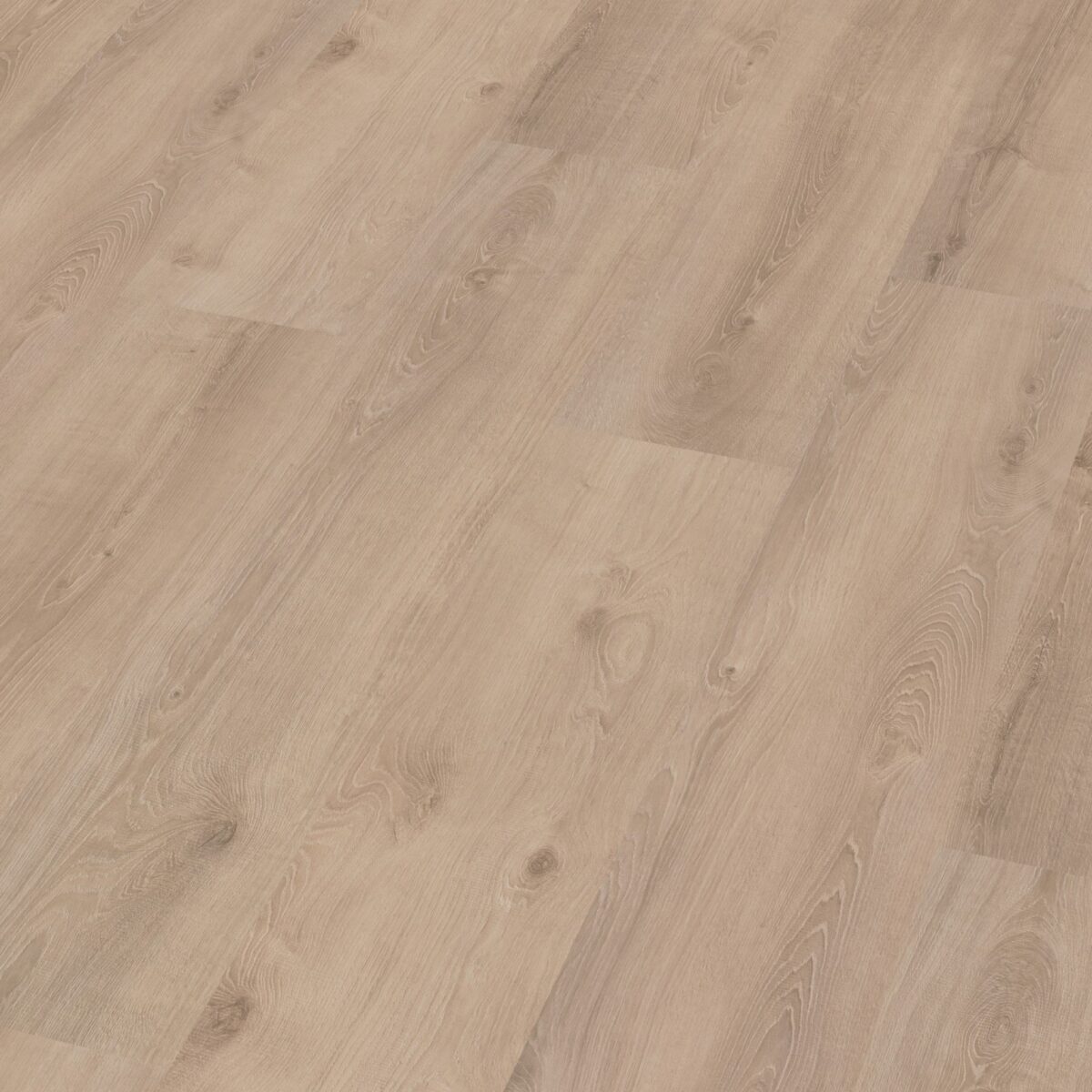 Inwood eiken blond 6021 - Afbeelding 2