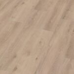 Inwood eiken blond 6021 - Afbeelding 2