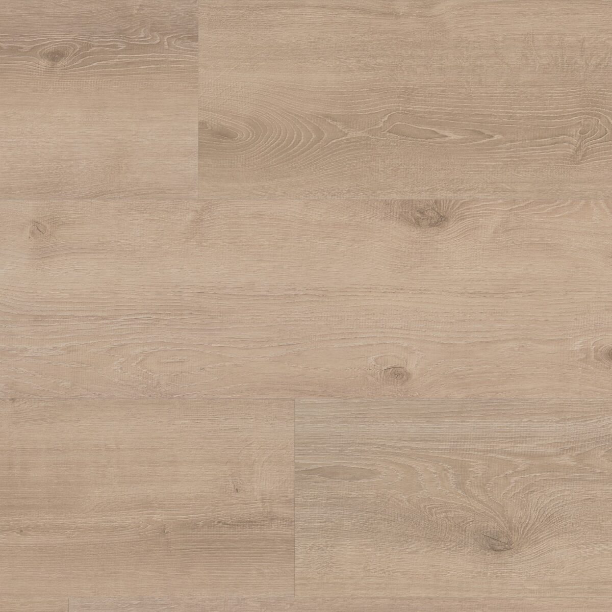 Inwood eiken blond 6021 - Afbeelding 1