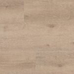 Inwood eiken blond 6021