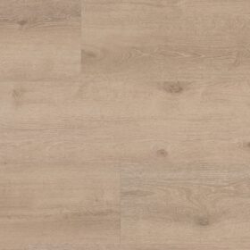 Inwood eiken blond 6021