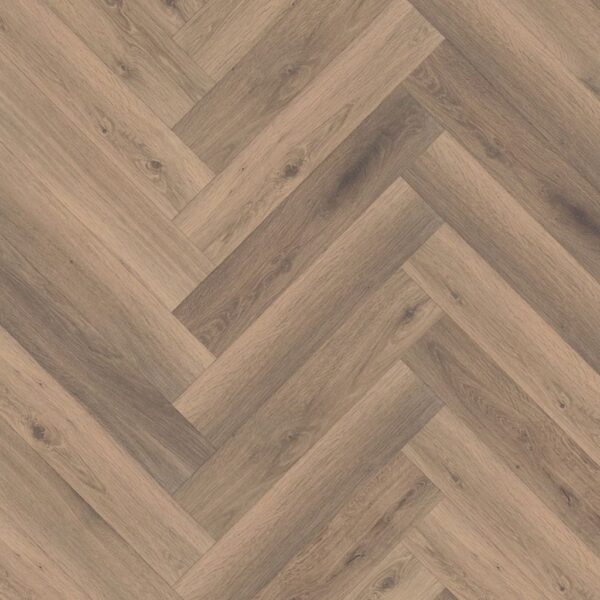 Bayside eiken licht bruin