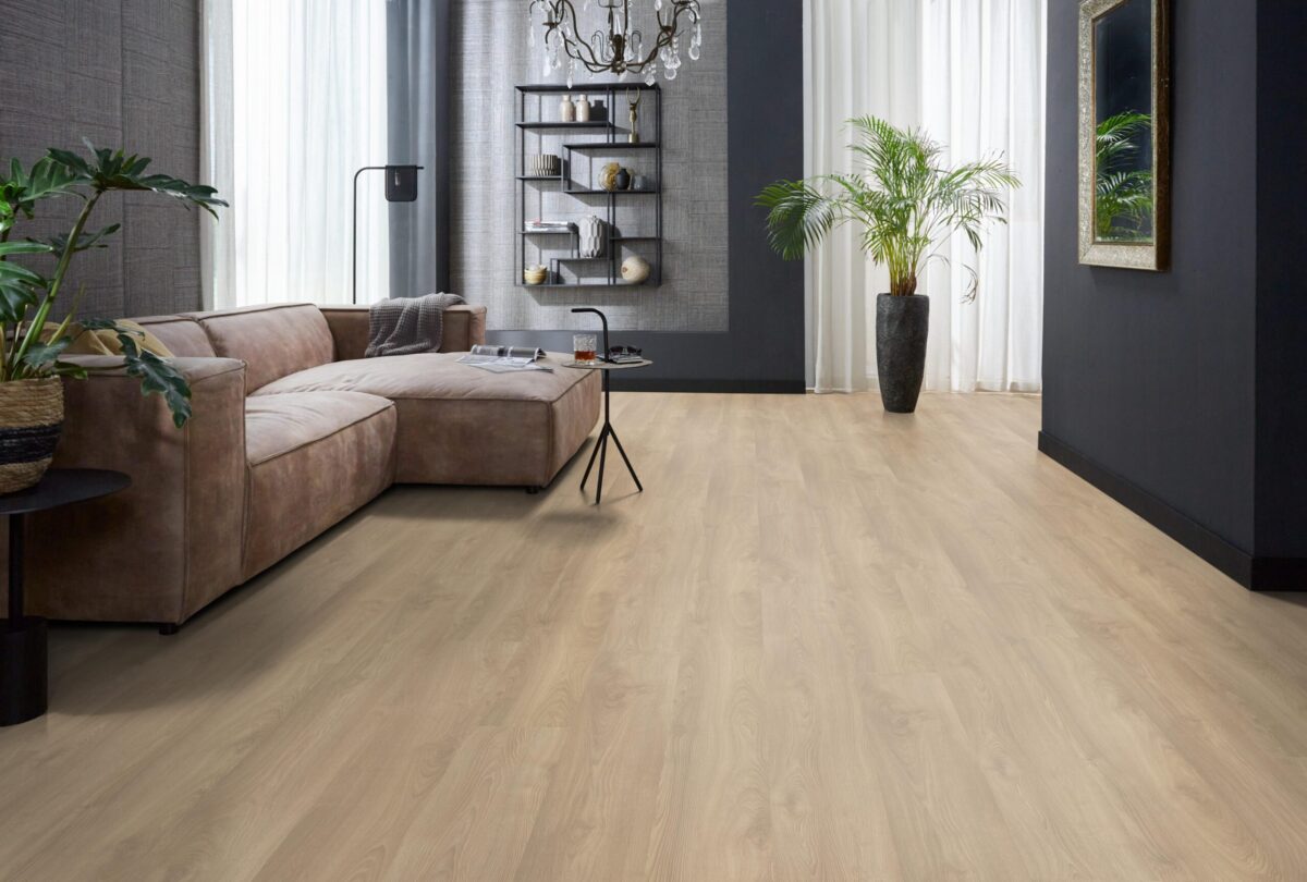 Harlem licht eiken - Afbeelding 11