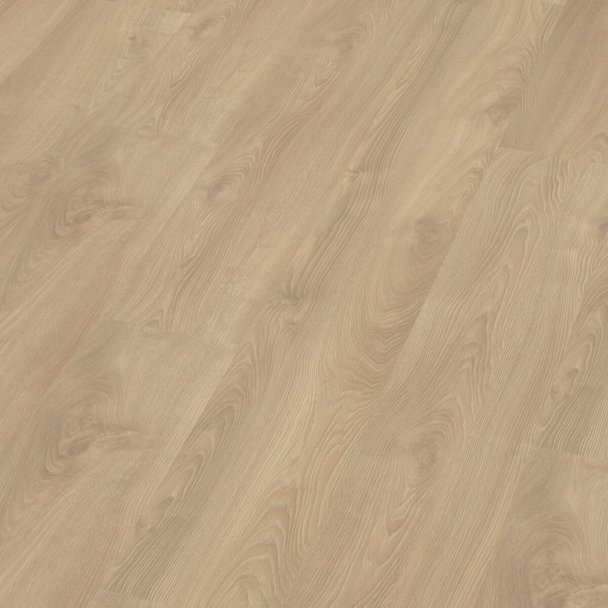 Harlem licht eiken - Afbeelding 2