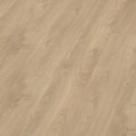 Harlem licht eiken - Afbeelding 2