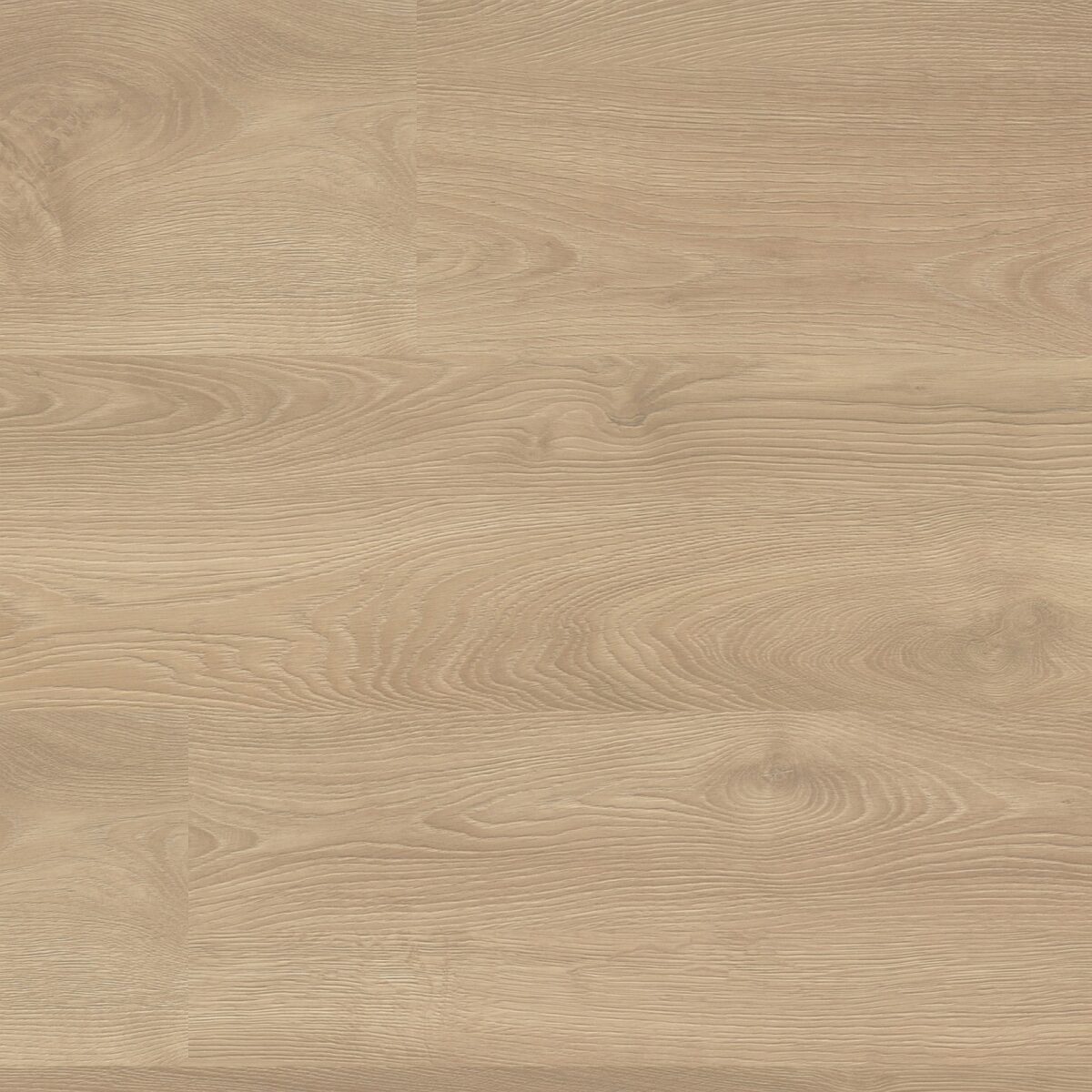 Harlem licht eiken - Afbeelding 1