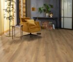 Harlem eik naturel - Afbeelding 14