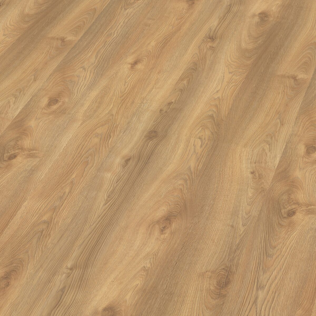 Harlem eik naturel - Afbeelding 9