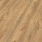 Harlem eik naturel - Afbeelding 9