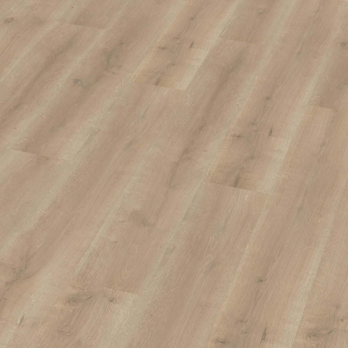 Queens naturel eiken - Afbeelding 2