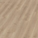 Queens naturel bruin eiken - Afbeelding 6