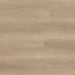 Queens naturel bruin eiken