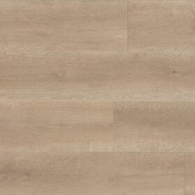 Queens naturel bruin eiken