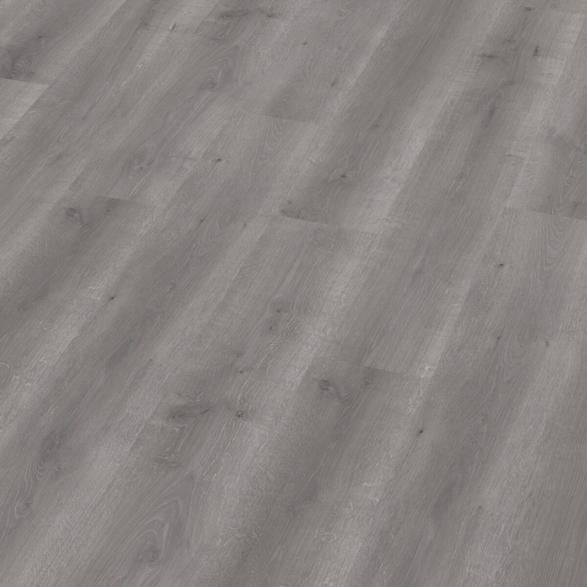 Queens grijs eiken - Afbeelding 2