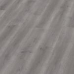 Queens grijs eiken - Afbeelding 2