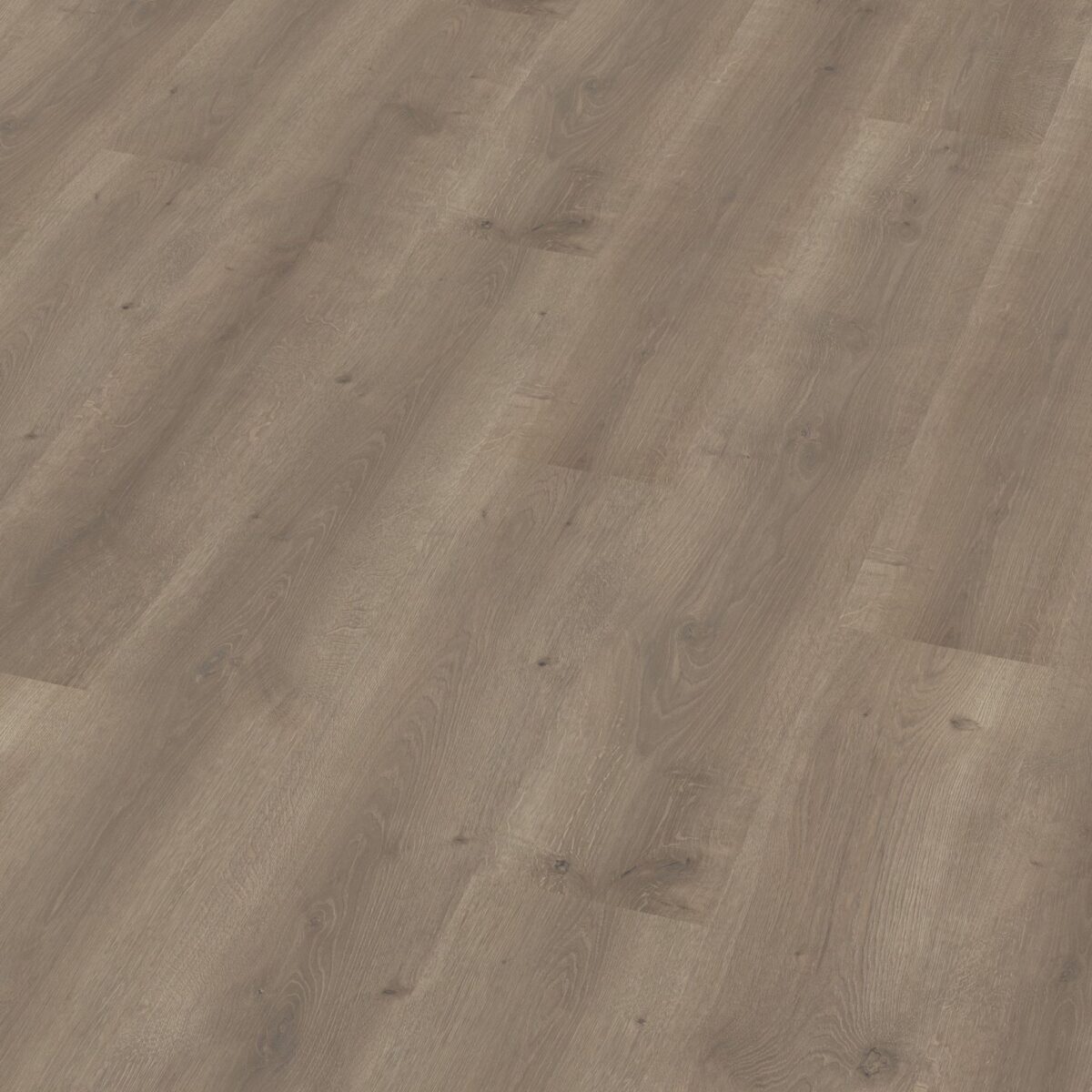 Queens grijs bruin eiken - Afbeelding 5