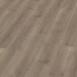 Queens grijs bruin eiken - Afbeelding 5