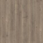 Queens grijs bruin eiken