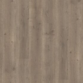 Queens grijs bruin eiken