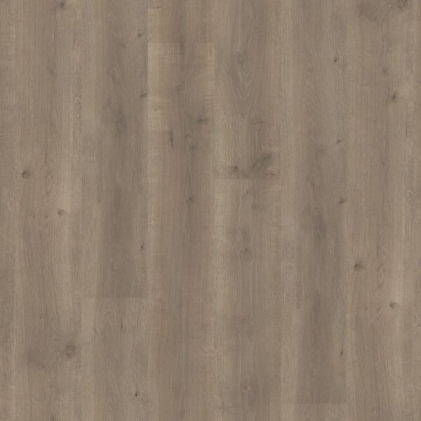 Queens grijs bruin eiken