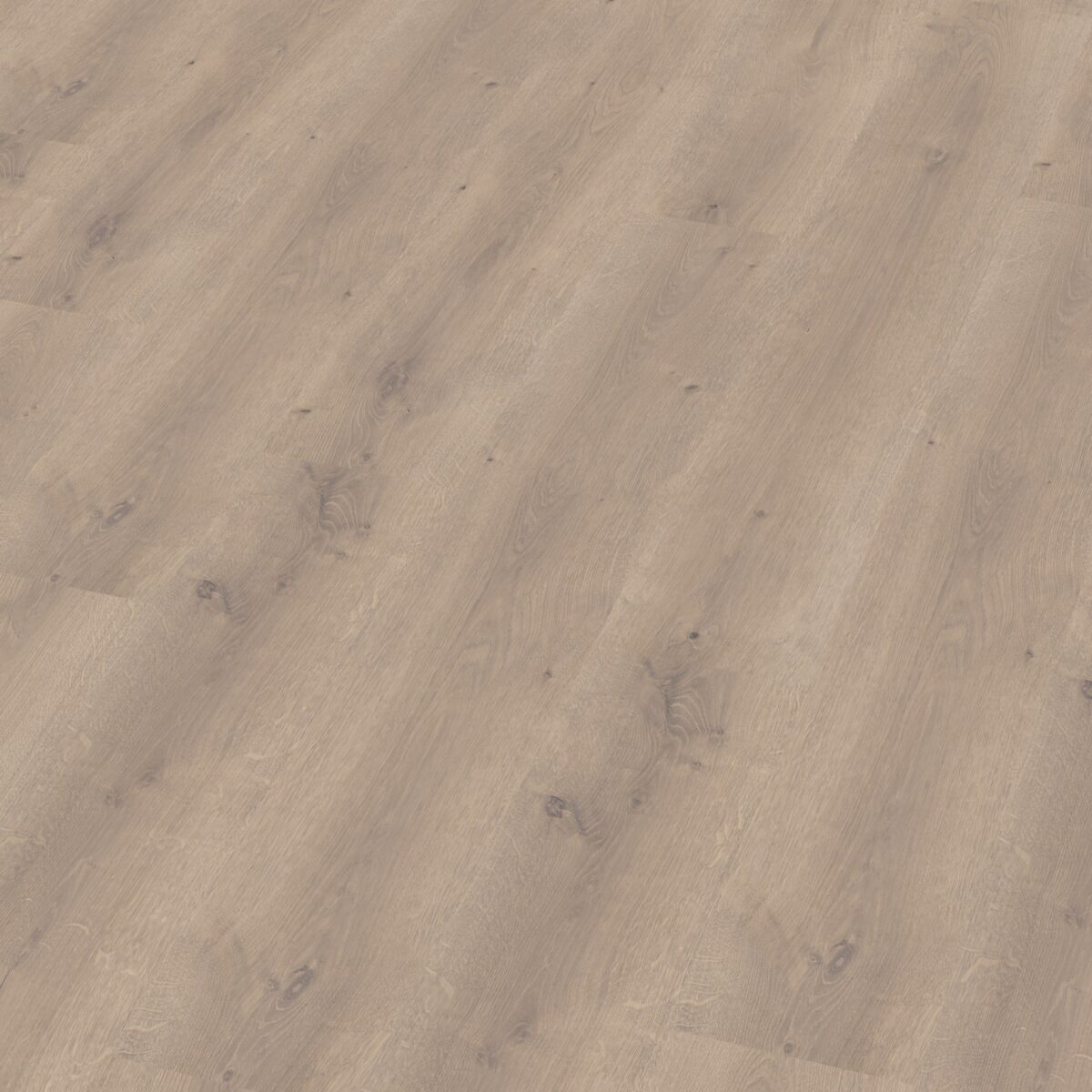 Queens beige eiken - Afbeelding 6