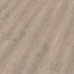 Queens beige eiken - Afbeelding 6