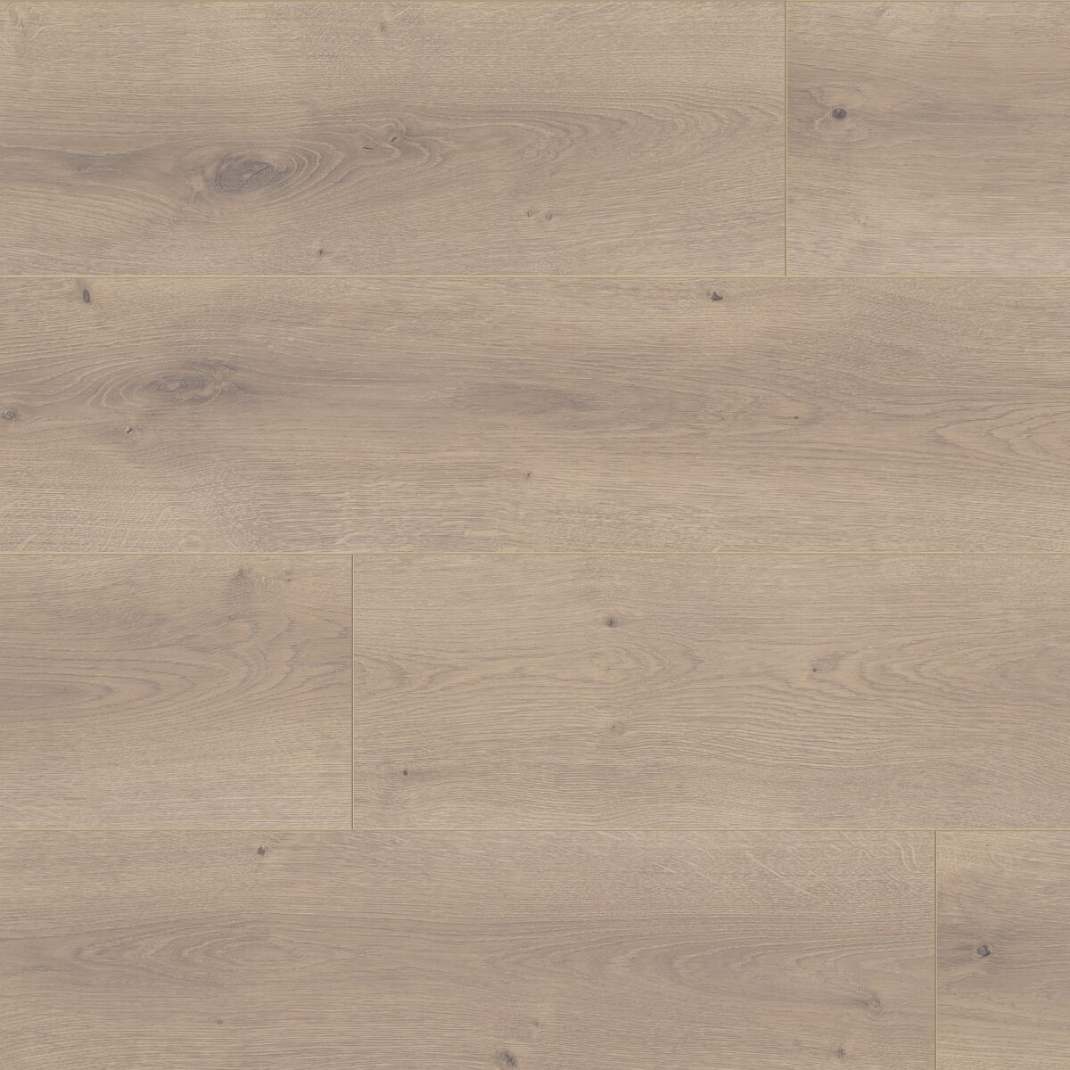 5325640519_main_e7569020 Queens beige eiken - Afbeelding 1