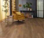 Manhattan warmbruin eiken - Afbeelding 14