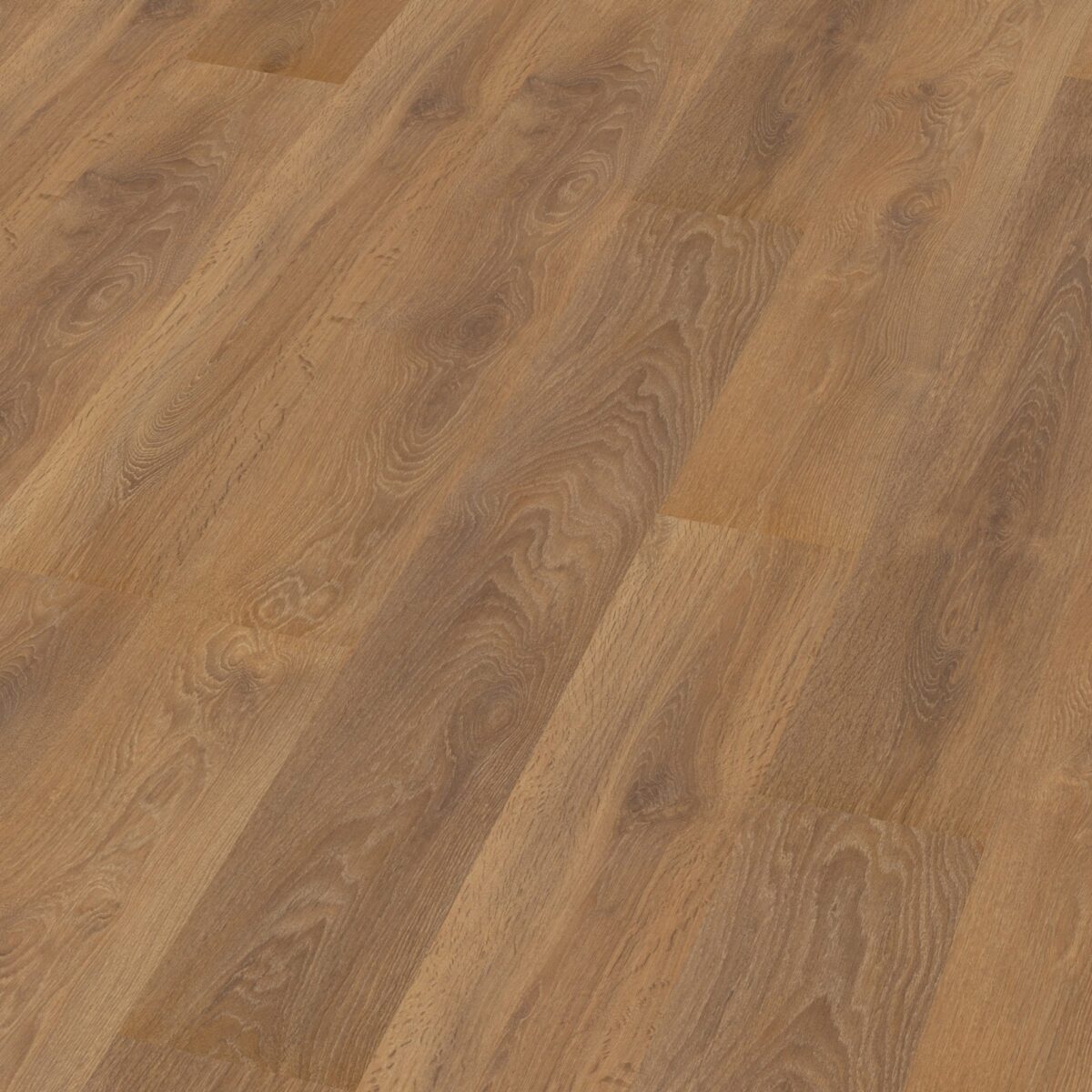 Manhattan warmbruin eiken - Afbeelding 6