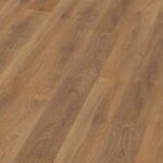 Manhattan warmbruin eiken - Afbeelding 6