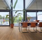 Manhattan warmbruin eiken - Afbeelding 8